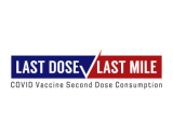 https://www.logocontest.com/public/logoimage/1607991540Last Dose - Last Mile.png
